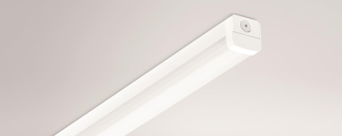 RZB Lichtleiste LL1215 31W  312784.002.1 