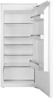 Amica EVKSX 352 241 EB-Kühlschrank 