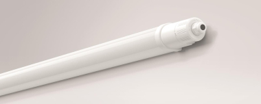 RZB FR-Leuchte HB702 IP65    451216.002 