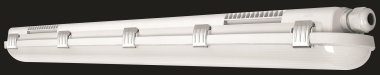 Ledvance DP EL 1200 P 18W 840 IP65 GY 