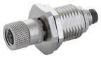 Murrelektronik M8     7000-88111-0000000 
