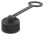 Murrelektronik M12 St 7000-99921-0000000 