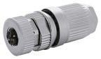 Murrelektronik M12 Bu 7356-P4421-0000000 