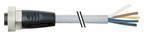 Murrelektronik 7/8z   7000-78021-9610030 