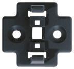 Murrelektronik        7000-99061-0000000 