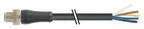 Murrelektronik M12    7000-P4201-P040500 