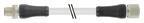 Murrelektronik M12    7000-P4241-9660030 
