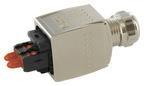 Murrelektronik        7000-99701-0000000 