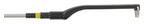 Murrelektronik M8     7000-99090-0000000 