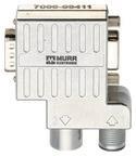 Murrelektronik M12    7000-99411-0000000 
