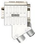 Murrelektronik M12    7000-99401-0000000 
