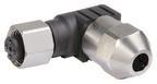 MURR MOSA M12 Bu.     7002-12681-0000000 