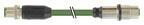 Murrelektronik M12 St 7000-44811-7940030 