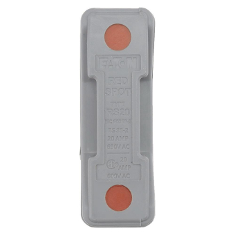 EATON Sicherungshalter Nsp.      RS20HGY 