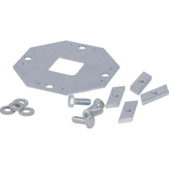 EATON KVB-ID Kreuzverbinder       002300 
