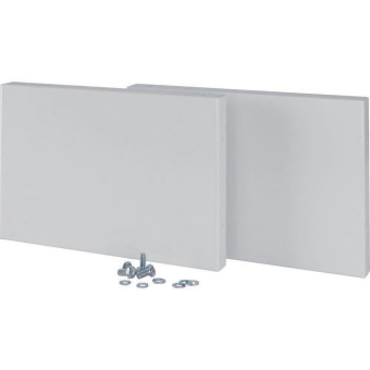 EATON BPZ-SS-2/320                112349 