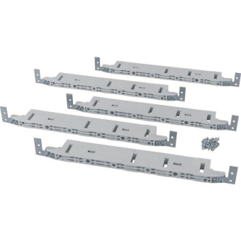 EATON XDSR-40X10-50 Verteil-      184675 