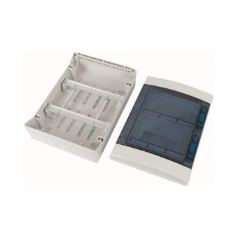 EATON IKA-2/24-OT Verteiler IP65  174207 