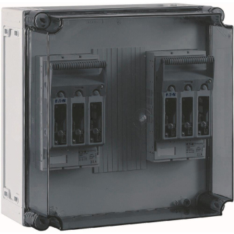 EATON CI44-S60-630/3-2XNH00       194575 