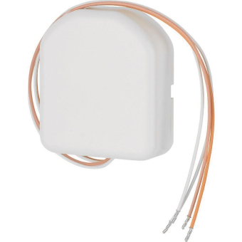 EATON CBEU-02/02 Binäreingang UP  265627 