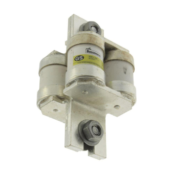 EATON 800A 660V AC BS88          GSGB800 