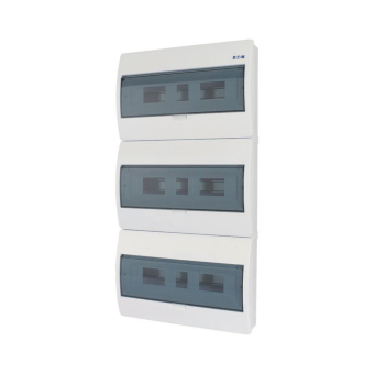 EATON BC-O-3/54-ECO Ap            280351 