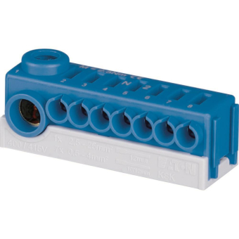 EATON KSK-N-UP/HW-KLV KSK         302502 