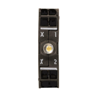 EATON M22-CLED230-B Leuchtelement 218063 
