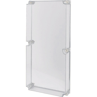 EATON D200-CI48-NA Deckel         011878 