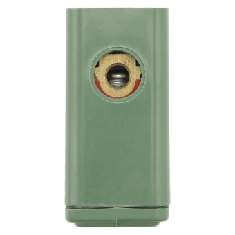 EATON Sicherungshalter Nsp.      RS20HGN 