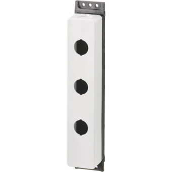 EATON M22-FI3 Aufbaugehäuse fl 3f 197233 