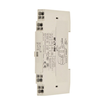EATON NHI11-PKZ0-PI Normal-       199328 