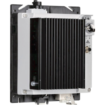 Eaton Drehzahlsteller, 2.4 A,     198548 