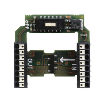 EATON M22-SWD-I1-LP01             115990 