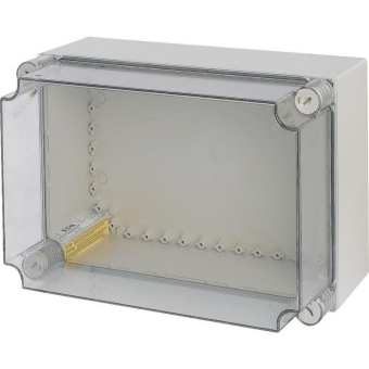 EATON CI43x200-NA                 002217 