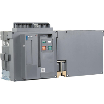 EATON IN63H3-63F-1                303683 