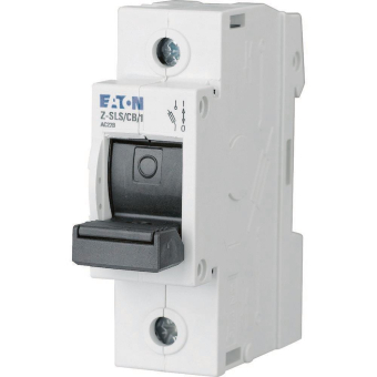 EATON Z-SLS/CB/1 Sicherungs       248247 