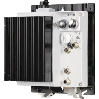 Eaton Drehzahlsteller, 2.4 A,     198754 