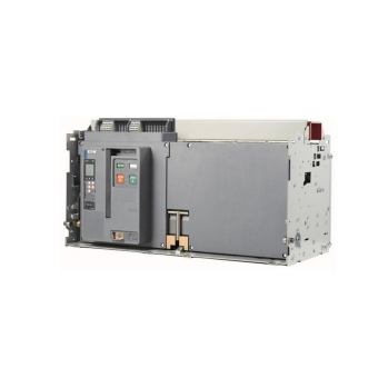 EATON IZM-KLP-CASS-L-1            303708 