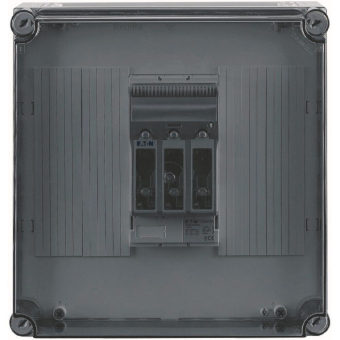 EATON CI44-S60-250/3-1XNH00       194568 