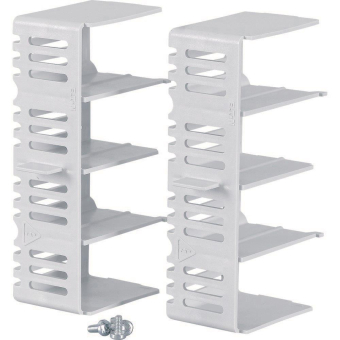 EATON XPFMC2-2 Abdeckung          192674 