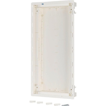 EATON KLV-HW4-4PR Hohlwand        178845 