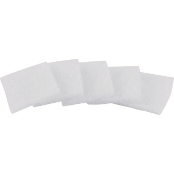 EATON FILT2 Vlies-Filtermatte     167304 