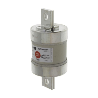 EATON 400A 660V AC / 460V DC BS88 TMF400 