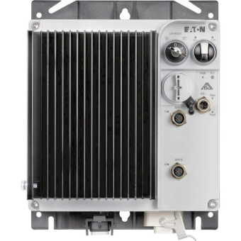 Eaton Drehzahlsteller, 2.4 A,     198546 