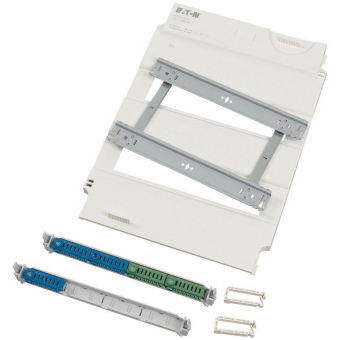 EATON KLV-2HWP-4PR Interieur      178871 