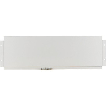 EATON BP-FLP-600-BL               286707 