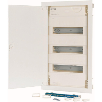 EATON KLV-36HWS-SF Hohlw.         178827 