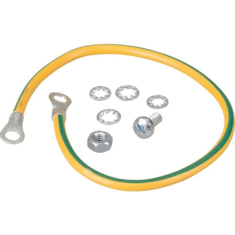 EATON BFZ-DES Türerdungsset       101665 