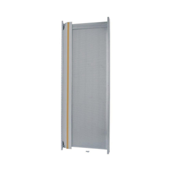 EATON ZSD-K29 Kommunikations-     183257 